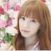 Rongma (@oddtiff) Twitter profile photo Rongma (@oddtiff) Twitter profile photo