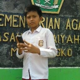 mustafahanif10's profile picture. 