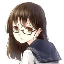 小六でレイプされて傷物になり（爆）、クソ父親には売○婦と罵倒されたのでその通りにしてやって妊娠、クソ父親から暴力されて、施設に避難。今のパパママの養女になって、娘を出産しました。彼が18になったので、JK妻になりました。二人目出産。二児の母でーす。