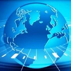 Portal de informatii din mediul evanghelic