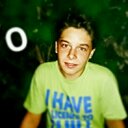 ethan garcia sanchez - @EthanSanchez_ST - Twitter