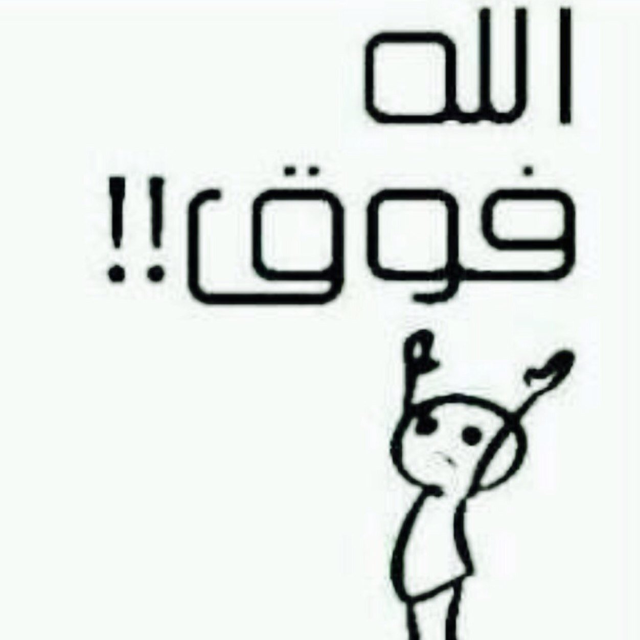 Hunterx22217598's profile picture. 