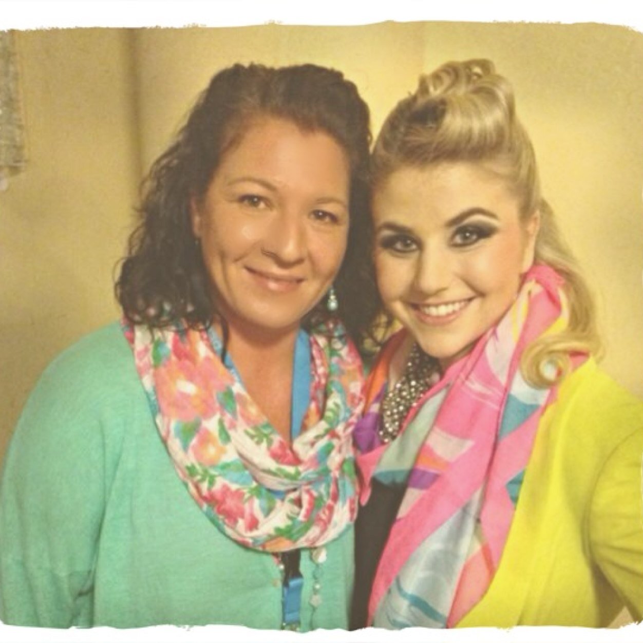 AnjaSthlerStock's profile picture. 