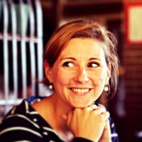 Ellen van Beurden (@ellenvanbeurden) 's Twitter Profile