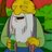 pirico26's profile image