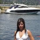   Esme Bailey - @BaileyEsme - Twitter