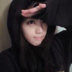 hello world :) | me jessica | simple? yes i want that | haters? no problem. i dont care | so smile with my world
