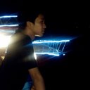 Jason Hans Kristian - @JasonHansK - Twitter