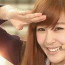のん (@0139Tiffany) Twitter