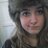 Saarxxxxxxx's profile image
