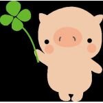 k_t_t's profile picture. Redcoderになりたい！、とか言っちゃってみる名大２年生です