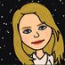Kelly Anderson (@unicornspirit_) Twitter profile photo