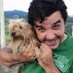 Gerson (@gersonbrasil_69) Twitter profile photo