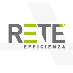 Progetto ideato dallo Studio legale Rödl & Partner per approfondire temi legati all’efficienza energetica e alla riqualificazione nei settori pubblici e privati