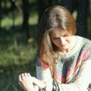 Julia Petrenko - @petrenkojul - Twitter