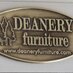 Deanery Furniture (@deanerykitchens) Twitter profile photo Deanery Furniture (@deanerykitchens) Twitter profile photo