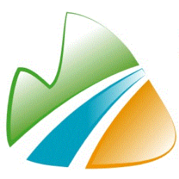 MyTripling's profile picture. YOUR PERSONAL ASSISTANT! Your vacations will be different and unique!