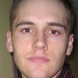 ryan_bayne's profile picture. WordPress Developer