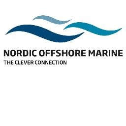 Nordic Offshore specialize in providing project assistance and qualified and experienced manpower to leading international maritime and offshore companies.