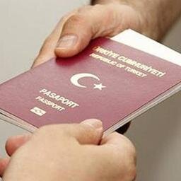 idatavize's profile picture. 