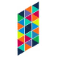 ProgTechs's profile picture. well known Training and Placement Institute In Chennai we offers best Certification, Training and Placement To the right Candidates.