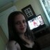 nikki (@pimptress0769) Twitter profile photo