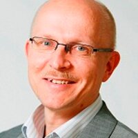Matti Mannonen (@mannonen_matti) 's Twitter Profile