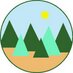 Mancomunitat d'Escombraries de l'Urgellet (@mancourgellet) Twitter profile photo