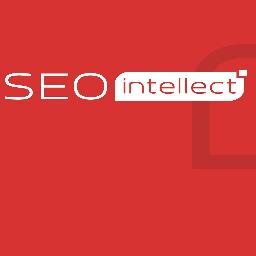 SEOintellect Profile Picture