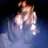 Ymaczombielove's profile image