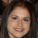 Andrea Thibeault - @athibeault512 - Twitter