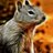 FabriceTM's profile image