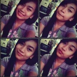 I'm solid KATHNIEL fan :DDD @bernardokath & @imdanielpadilla Single \m/ Pretty★ Happy :))))))