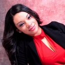 Amber Crafton - @amber_crafton - Twitter