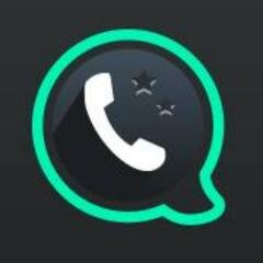 Weltweit kostenlos telefonieren, chatten und SMS senden. by @jochendo
