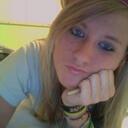 Meaghan Morris - @Bocaballer167 - Twitter