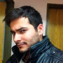 Víctor armas - @ArmasVj - Twitter