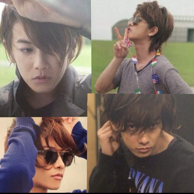 ♡♡♡♡♡♡♡♡佐藤健♡♡♡♡♡♡♡♡♡大好きーーーーーーーーーーーーーー！！！たけ友さん募集中です。