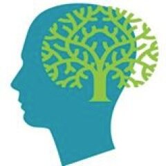 treemind_'s profile picture. TREEMIND Rinco van der Baan ook trainingsacteur =persoonlijke Verdieping & Ontwikkeling. Mindfulness de basis oa in Agressie, Klantgerichtheid, Feedback geven