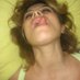 hatun alev