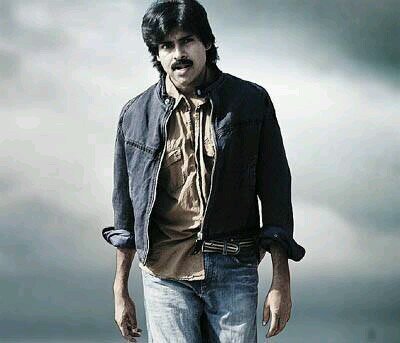 265Praveen's profile picture. 