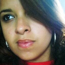#OperaçãoTimBeta #SigoTodos ^^