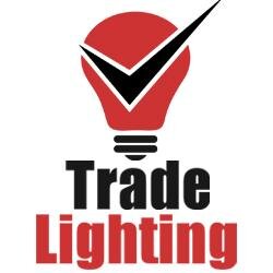 10,000 Lighting products at Trade Prices. Follow us for special offers & voucher codes. https://t.co/XQGRIUnMyT https://t.co/q5q8NaV1jh