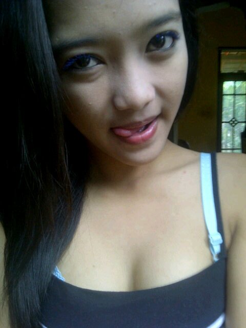 Just be your self, no matter what people say