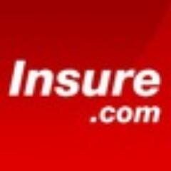 The #1 most cited independent insurance website. Get advice from insurance experts and save money by comparing quotes online from top providers.