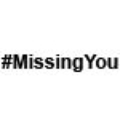 #MissingYou is compiled of Skype calls and is a moving portrayal of how Irish abroad call home.

RTÉ Two 26th Dec @ 9pm, repeated 2nd Jan @ 9pm
