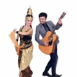 DanMartiano's profile picture. bass player sesion, RUBIK_Kana Musik