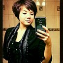 Fallon Nicole Toth - @fallonntoth - Twitter