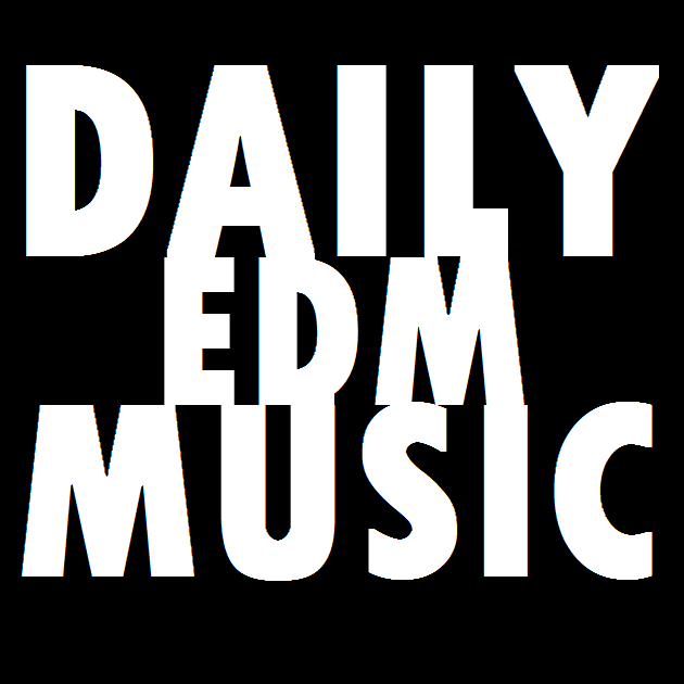 DAILY_EDM_MUSIC's profile picture. Follow me is u LOVE MUSIC