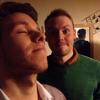 LawrenceHaywood (@onlyhereforsimp) 's Twitter Profile Photo LawrenceHaywood (@onlyhereforsimp) 's Twitter Profile Photo